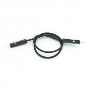 Dupont Cable 1P Male to Male - 15cm
