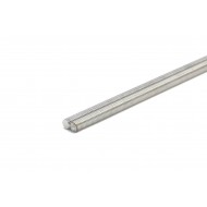 threaded rod metric 10 - M10 - Cut to size