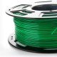 Bobina filamento ABS 3D - 1.75mm - 1kg