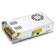 Compact Power Supply - DC 24V 15A - 360W