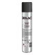 3DLAC - Spray for fixing in hot bed - 400ml
