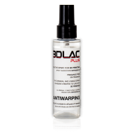 3DLAC Plus- Concentrated natural spray for fixation of 3d printed parts in hotbed - 100ml