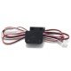 Filament presence sensor - 1.75mm