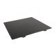 PEI powder coated flexible metal sheet on both sides - For magnetic hot bed MK3 220x220