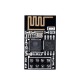 Módulo Wifi ESP-01 ESP8266 - Compatible con SKR PRO 1.1,Marlin y Arduino
