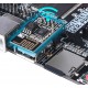 Wifi Module ESP-01 ESP8266 - Compatible with SKR PRO 1.1,Marlin and Arduino