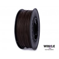 PLA HD Cork Filament - With cork particles - 1,75mm - WINKLE