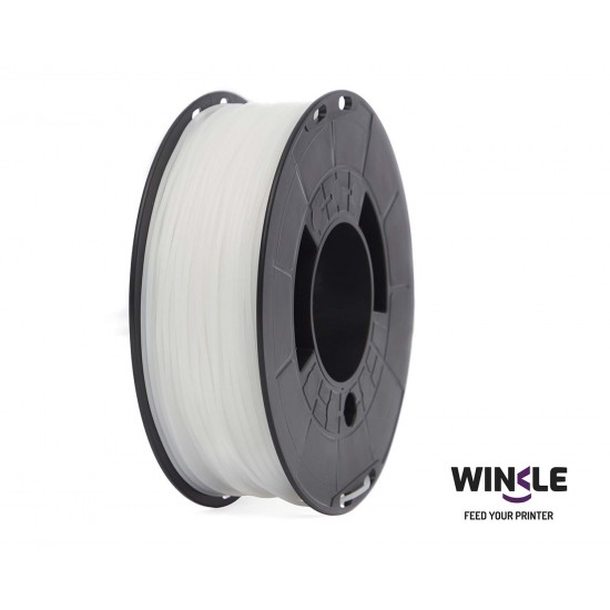ASA Filament - 1.75mm - WINKLE