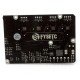 Placa Cheetah FYSETC con TMC integrados - 32 bits 24v