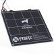 Magnetic Heated Bed 220x220mm with inserted Magnets 24V - Similar MK52 / MK3