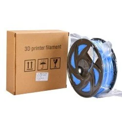 ▷Cómo seleccionar el mejor Filamento 3D para tu impresora 3D - HTA3D ✓