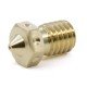 High quality nozzle for filament 1.75mm - E3D Clone - 0.5mm