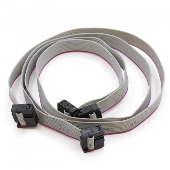 Cable for LCD TFT - 50cm