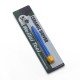 Ceramic slotted alignment Screwdriver - Use in Electronic Components