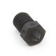 Hardened steel nozzle for filament 1.75mm - 0.4mm