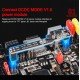 32-bit 5V DCDC V1.0 Power Module - SKR Compatible