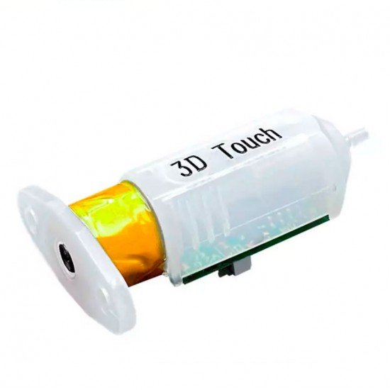 3D touch - Sensor de nivelacion automática para base de impresión - MKS