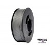Filamento PLA HD - Recycled - 1.75mm - WINKLE