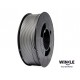 Filamento PLA HD - Recycled - 1.75mm - WINKLE