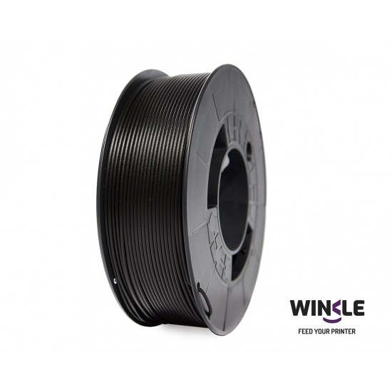PETG RE Recycled Filament - 1.75mm - WINKLE