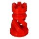 SMARTFIL PLA RECYCLED 1.75mm - PLA Filament - Smart Materials 3D