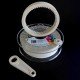SMARTFIL NYLSTRONG 1.75mm - Nylon PA6 Filament - Smart Materials 3D