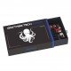 32-bit Octopus PRO Board for Voron - Supports Marlin and Klipper