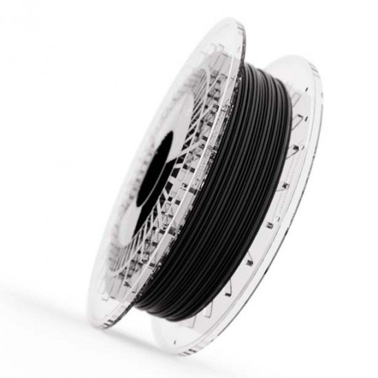 Flexible filament - 70A FIlaflex 1,75mm - Ultra-Soft Filament - Recreus - 500gr