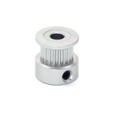 GT2 Pulley - 20T - For 6mm belt