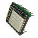 Robin Wifi - ESP8266 WIFI module MKS Robin - remote control