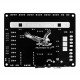 MKS Eagle - placa de 32 bits  - Soporta Marlin 2.0 y Klipper - TMC2209 modo UART integrados