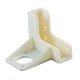 INNOVATEFIL PA HT 1.75mm  -  PA Polyamide Filament - Smart Materials 3D