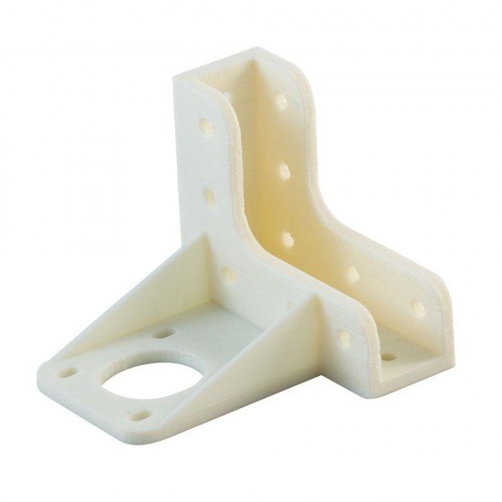 INNOVATEFIL PA HT 1.75mm - Filamento PA Poliamida - Smart Materials 3D
