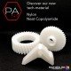 Nylon Filament - PA-NT - Copolyamide without reinforcement - 1.75mm - Sakata 3D
