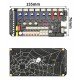 Placa Spider V3 de 32 bits - para Voron - STM32F446 180Mhz
