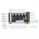 R4 V2.0 Board - Integrated TMC2209 UART - for Voron V0