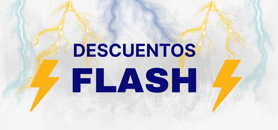 FLASH