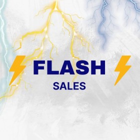 Ofertas FLASH