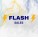 Ofertas FLASH