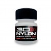 3DNylon - 3D Printing adhesive for Nylon filaments - 30ml