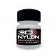 3DNylon - Adhesivo 3D para filamentos Nylon - 30ml