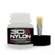 3DNylon - Adhesivo 3D para filamentos Nylon - 30ml