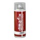 DIMAFIX - Heated bed fixation spray - 400ml