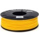 PLA Filament industrial engineering - PLA IE- 1,75mm - Materials 3D / WINKLE - Ingeo 3D870