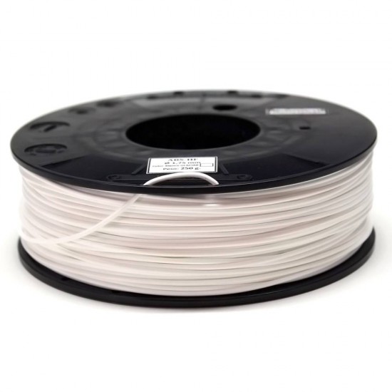 ABS Filament HI - Hight Impact - 1,75mm - WINKLE