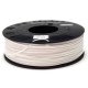 Filamento ABS-HF - Alta Fluidez - 1.75mm - WINKLE