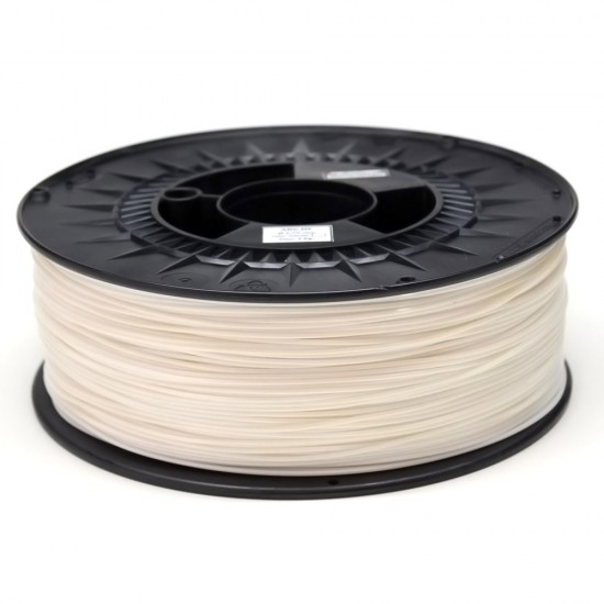 TENAFLEX Tenacious and Flexible Filament - 1.75mm - Materials 3D / WINKLE