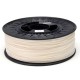 ABS Filament HI - Hight Impact - 1,75mm - WINKLE