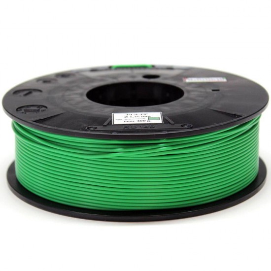 PLA Filament industrial engineering - PLA IE- 1,75mm - WINKLE - Ingeo 3D870