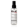 3DLAC Plus - Concentrated natural spray for fixation of 3D printed parts to printing surface - 100ml